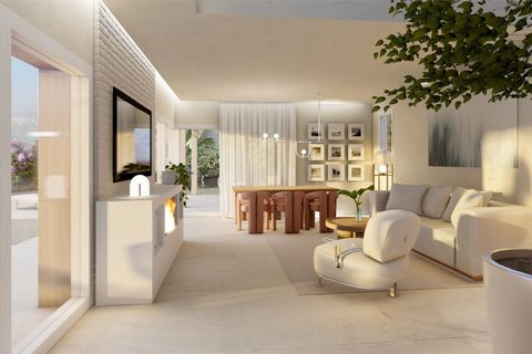 Helårsgrund i Salobrena, Granada, Salobrena - € 165.000 | Ref: 10781-AF4663 - foto 6