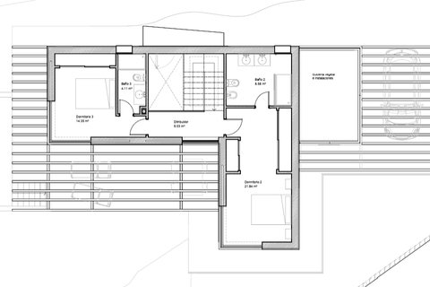 Helårsgrund i Salobrena, Granada, Salobrena - € 165.000 | Ref: 10781-AF4663 - foto 15