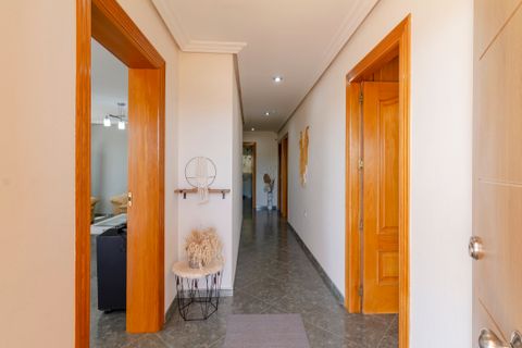 Villa i Zarandona, Murcia - foto 5