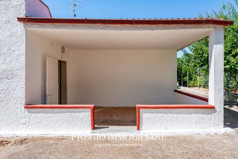 Villa a Alberobello, Bari, Alberobello - € 175.000 | Ref: Rif: 9113RV9528 - foto 5