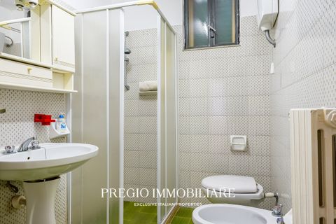 Villa a Alberobello, Bari, Alberobello - € 175.000 | Ref: Rif: 9113RV9528 - foto 17