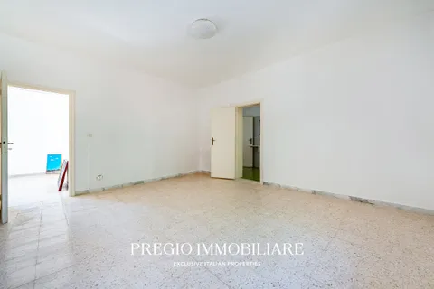Villa a Alberobello, Bari, Alberobello - € 175.000 | Ref: Rif: 9113RV9528 - foto 10