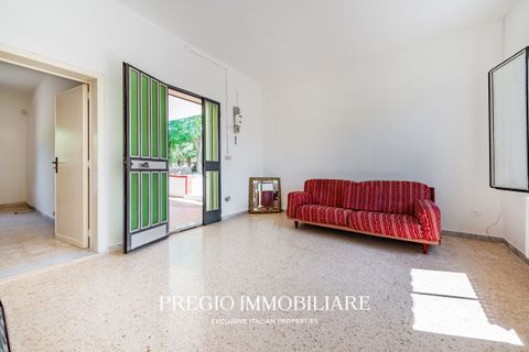 Villa a Alberobello, Bari, Alberobello - € 175.000 | Ref: Rif: 9113RV9528 - foto 12
