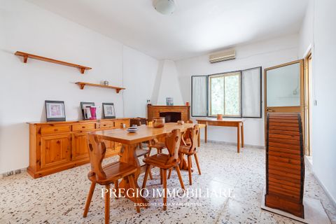 Villa a Alberobello, Bari, Alberobello - € 175.000 | Ref: Rif: 9113RV9528 - foto 16