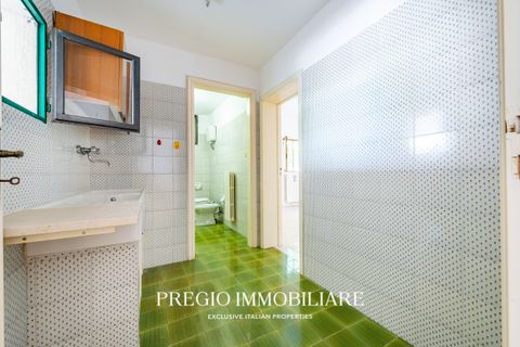 Villa a Alberobello, Bari, Alberobello - € 175.000 | Ref: Rif: 9113RV9528 - foto 19
