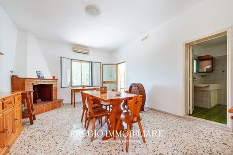Villa a Alberobello, Bari, Alberobello - € 175.000 | Ref: Rif: 9113RV9528 - foto 20