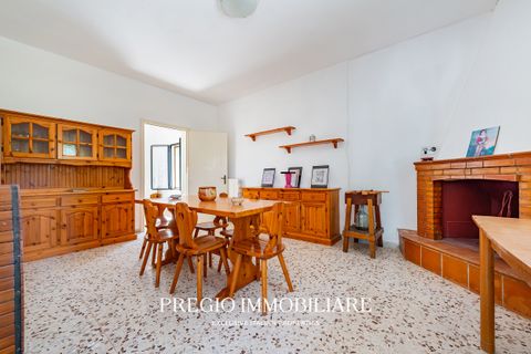 Villa a Alberobello, Bari, Alberobello - € 175.000 | Ref: Rif: 9113RV9528 - foto 21