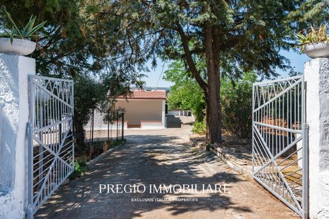 Villa a Alberobello, Bari, Alberobello - € 175.000 | Ref: Rif: 9113RV9528 - foto 25