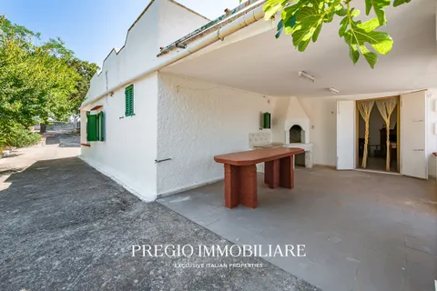 Villa a Alberobello, Bari, Alberobello - € 175.000 | Ref: Rif: 9113RV9528 - foto 15