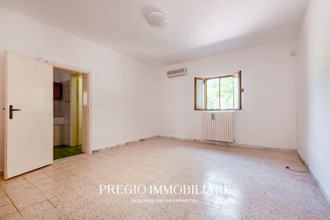 Villa a Alberobello, Bari, Alberobello - € 175.000 | Ref: Rif: 9113RV9528 - foto 13