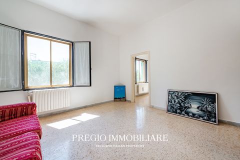 Villa a Alberobello, Bari, Alberobello - € 175.000 | Ref: Rif: 9113RV9528 - foto 11