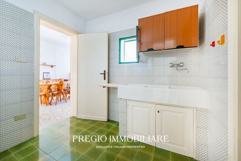 Villa a Alberobello, Bari, Alberobello - € 175.000 | Ref: Rif: 9113RV9528 - foto 18