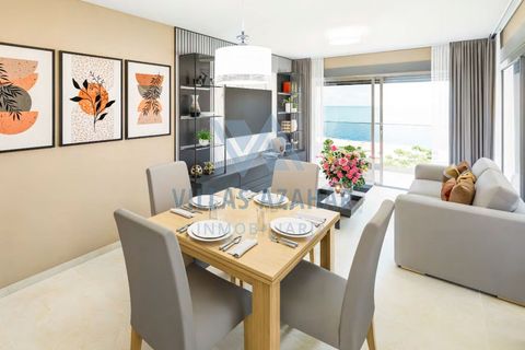 Leilighet i Oropesa Del Mar, Castellon, Oropesa Del Mar - € 236 373 | Ref: 02011502506 - foto 6