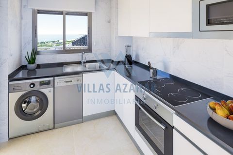 Leilighet i Oropesa Del Mar, Castellon, Oropesa Del Mar - € 236 373 | Ref: 02011502506 - foto 7