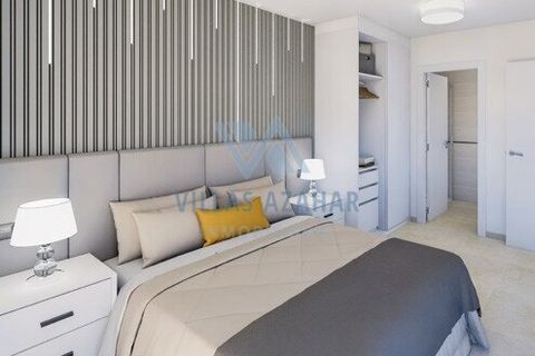 Leilighet i Oropesa Del Mar, Castellon, Oropesa Del Mar - € 236 373 | Ref: 02011502506 - foto 9