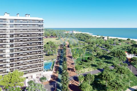 Leilighet i Oropesa Del Mar, Castellon, Oropesa Del Mar - € 236 373 | Ref: 02011502506 - foto 11