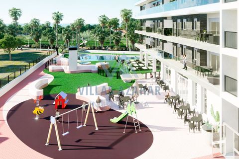 Leilighet i Oropesa Del Mar, Castellon, Oropesa Del Mar - € 236 373 | Ref: 02011502506 - foto 13