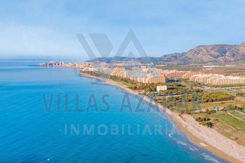 Leilighet i Oropesa Del Mar, Castellon, Oropesa Del Mar - € 244 521 | Ref: 01021522506 - foto 5
