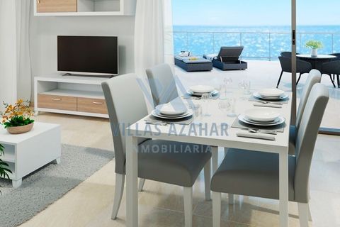 Leilighet i Oropesa Del Mar, Castellon, Oropesa Del Mar - € 244 521 | Ref: 01021522506 - foto 7