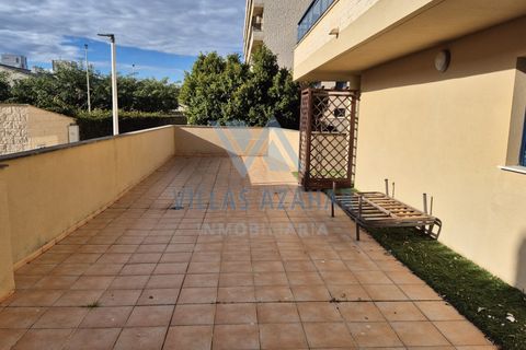 Leilighet i Torrenostra, Castellon, Torrenostra - € 230 000 | Ref: 02011472601 - foto 2