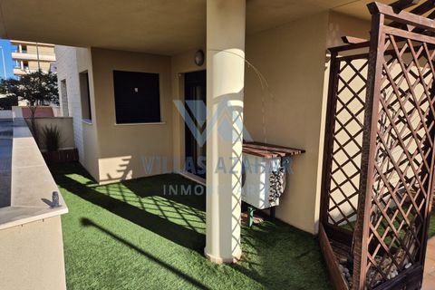 Leilighet i Torrenostra, Castellon, Torrenostra - € 230 000 | Ref: 02011472601 - foto 3