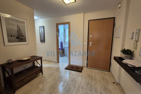 Leilighet i Torrenostra, Castellon, Torrenostra - € 230 000 | Ref: 02011472601 - foto 4