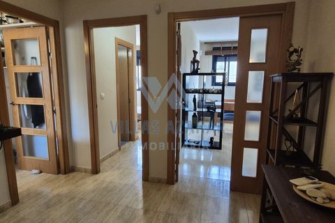 Leilighet i Torrenostra, Castellon, Torrenostra - € 230 000 | Ref: 02011472601 - foto 5