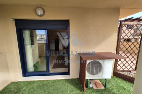 Leilighet i Torrenostra, Castellon, Torrenostra - € 230 000 | Ref: 02011472601 - foto 6