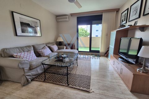 Leilighet i Torrenostra, Castellon, Torrenostra - € 230 000 | Ref: 02011472601 - foto 7