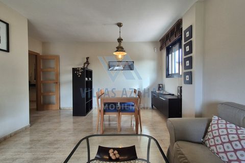 Leilighet i Torrenostra, Castellon, Torrenostra - € 230 000 | Ref: 02011472601 - foto 8