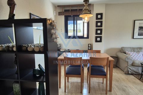 Leilighet i Torrenostra, Castellon, Torrenostra - € 230 000 | Ref: 02011472601 - foto 9