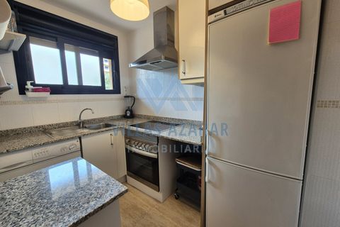 Leilighet i Torrenostra, Castellon, Torrenostra - € 230 000 | Ref: 02011472601 - foto 10