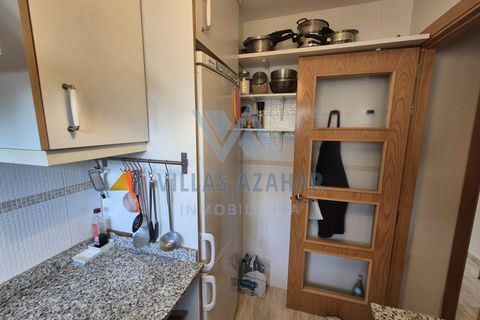 Leilighet i Torrenostra, Castellon, Torrenostra - € 230 000 | Ref: 02011472601 - foto 11