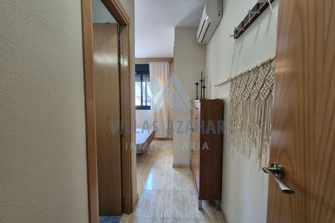 Leilighet i Torrenostra, Castellon, Torrenostra - € 230 000 | Ref: 02011472601 - foto 12