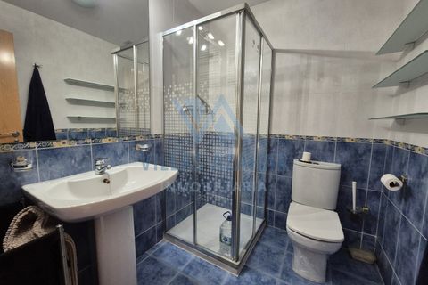 Leilighet i Torrenostra, Castellon, Torrenostra - € 230 000 | Ref: 02011472601 - foto 15