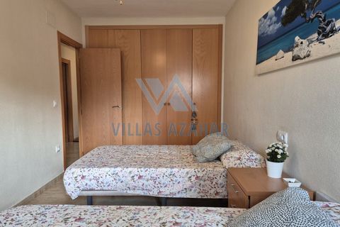 Leilighet i Torrenostra, Castellon, Torrenostra - € 230 000 | Ref: 02011472601 - foto 16