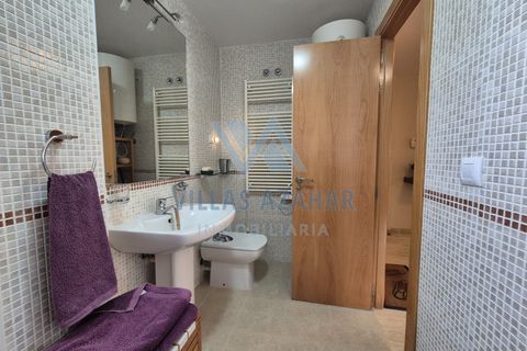 Leilighet i Torrenostra, Castellon, Torrenostra - € 230 000 | Ref: 02011472601 - foto 19