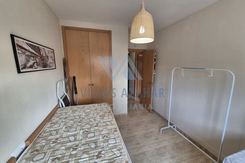 Leilighet i Torrenostra, Castellon, Torrenostra - € 230 000 | Ref: 02011472601 - foto 20