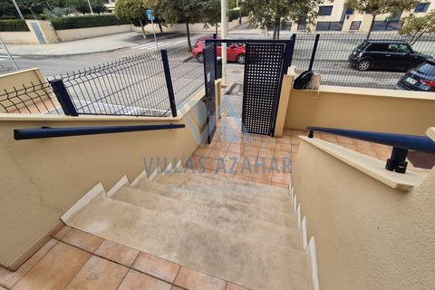 Leilighet i Torrenostra, Castellon, Torrenostra - € 230 000 | Ref: 02011472601 - foto 21
