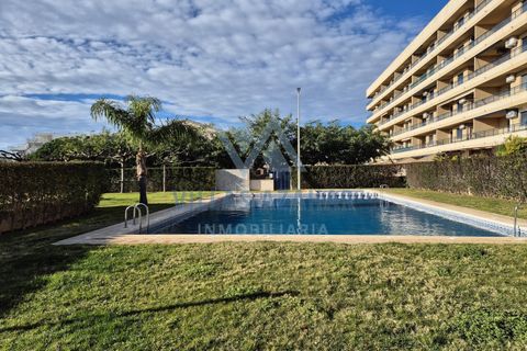 Leilighet i Torrenostra, Castellon, Torrenostra - € 230 000 | Ref: 02011472601 - foto 23