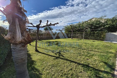 Leilighet i Torrenostra, Castellon, Torrenostra - € 230 000 | Ref: 02011472601 - foto 24