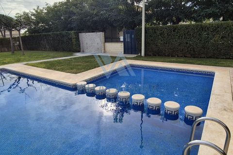 Leilighet i Torrenostra, Castellon, Torrenostra - € 230 000 | Ref: 02011472601 - foto 25