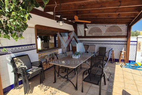 Byhus i Alcossebre, Castellon, Alcossebre - € 450.000 | Ref: 03011452504 - foto 3