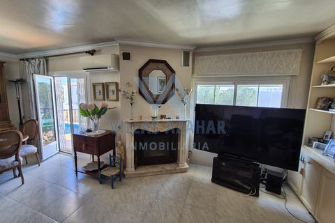 Byhus i Alcossebre, Castellon, Alcossebre - € 450.000 | Ref: 03011452504 - foto 4