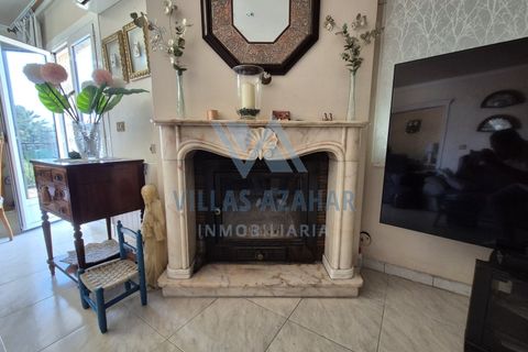 Byhus i Alcossebre, Castellon, Alcossebre - € 450.000 | Ref: 03011452504 - foto 5