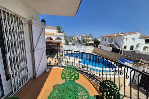 Byhus i Alcossebre, Castellon, Alcossebre - € 450.000 | Ref: 03011452504 - foto 6
