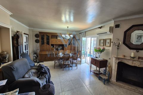 Byhus i Alcossebre, Castellon, Alcossebre - € 450.000 | Ref: 03011452504 - foto 7