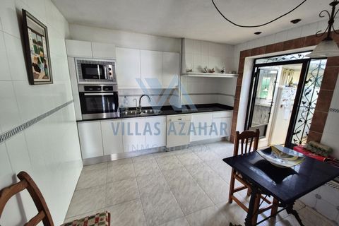 Byhus i Alcossebre, Castellon, Alcossebre - € 450.000 | Ref: 03011452504 - foto 8