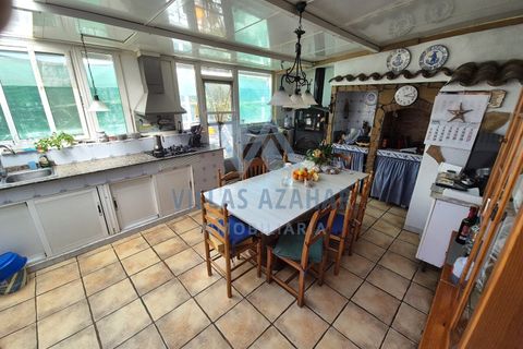 Byhus i Alcossebre, Castellon, Alcossebre - € 450.000 | Ref: 03011452504 - foto 9