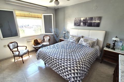 Byhus i Alcossebre, Castellon, Alcossebre - € 450.000 | Ref: 03011452504 - foto 10